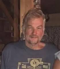 Rachelle Mclaughlin's Instagram, Twitter & Facebook