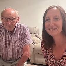 Tina Leak's Instagram, Twitter & Facebook