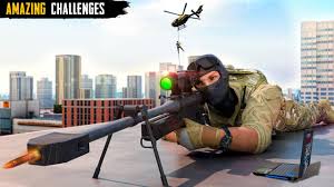 Hitman, unkilled, pubg, dead trigger 2, modern . Sniper 3d Shooting Strike Mission New Sniper Game For Android Apk Download