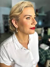 Introduction of refurbished cabinet Le Richelieu from New Zealand