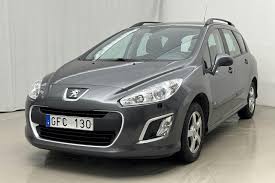 Image result for Noyer American Nacre 2014 Peugeot