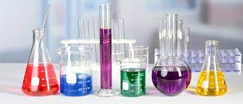 بحث كامل عن انواع المخاليط المرسال