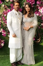 Image result for gauri khan