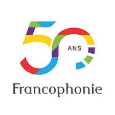 Resultado de imagen de francophonie