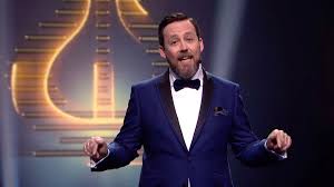 Spellemannprisen 2019 var den 48. Spellemannprisen Nrk Tv