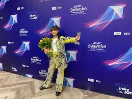 Znamy wyniki oglądalności eurowizji junior w kolejnych krajach. Eurowizja Junior 2019 Jak Glosowala Polska Kto Dal Punkty Viki Gabor