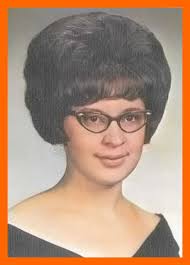 Upper Dauphin High School