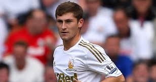 Get the latest soccer news on steven caulker. Mauricio Pochettino
