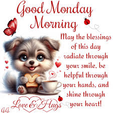 Inspirations of a Joyful Heart