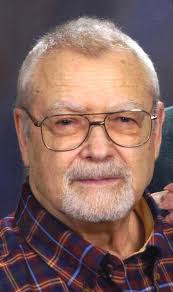 Leon Michaels Obituary