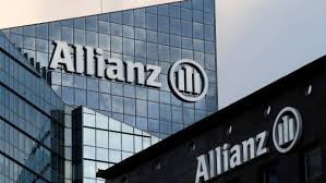 Learn how allianz can help protect you today. Allianz Aktuell News Der Faz Zum Versicherungsunternehmen