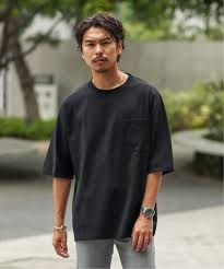 パリ サンジェルマン ロゴ メンズ tシャツをお探しなら【nike公式】オンラインストア(通販サイト)でどうぞ。豊富な品揃えの中からお求めの商品をオンラインで今すぐオーダー。 30日以内の未使用品は返品可能(一部商品を除く)。【ナイキ メンバーの方はいつでも送料無料】 Paris Saint Germain ãƒ'ãƒªã‚µãƒ³ã‚¸ã‚§ãƒ«ãƒžãƒ³ ã‚¨ãƒ³ãƒ–ãƒ¬ãƒ åˆºç¹ Tã‚·ãƒ£ãƒ„ Tã‚·ãƒ£ãƒ„ ã‚«ãƒƒãƒˆã‚½ãƒ¼ Paris Saint Germain ãƒ'ãƒª ã‚µãƒ³ ã‚¸ã‚§ãƒ«ãƒžãƒ³ ã®ãƒ•ã‚¡ãƒƒã‚·ãƒ§ãƒ³é€šè²© Zozotown
