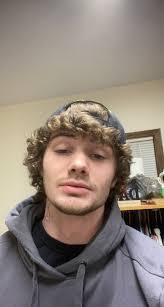 Gabriel Stump's Instagram, Twitter & Facebook