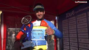 See more of le tour de la provence on facebook. Tour De La Povence 2020 Comment Suivre La Course Francaise