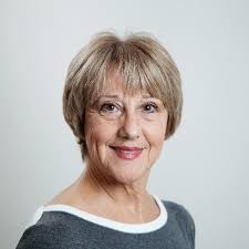 Erica Woolley--Emails and Phone Numbers