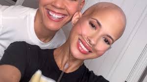 Fundraiser for Renee Gonzalez by Sarah Infinger : Join Us in Supporting  Renee and Her Family