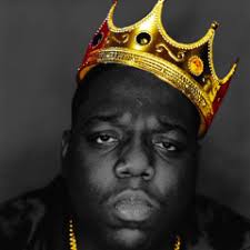 Stream Daniel Bucko Allen