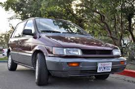 Image result for Peacock Green 1993 Colt