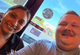 Salem Illinois Chamber of Commerce