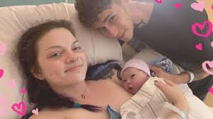 Fundraiser for Travis Leonard by Sage Mills : New Father and Husband  Wrongfully Accused