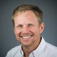 Center for Geospatial Analytics 2021-2022 Annual Report