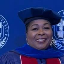 Is the Maillard reaction causing warm taste in AP flour cakes?