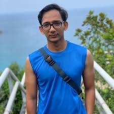Pejabat daerah dan tanah kinta. Amirul Meon On Twitter Treat Monday Well Pejabat Daerah Dan Tanah Kampar Https T Co Pbdbtmfmbt