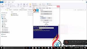 Along with saving space on devices by compressing files into folders, the program is lightweight and. Kmsauto Net 2015 Free Download Direct Link