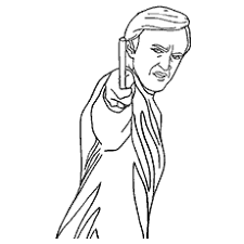 572x694 hermione granger pansy parkinson draco malfoy death eaters. Top 20 Free Printable Harry Potter Coloring Pages Online Harry Potter Coloring Pages Harry Potter Colors Harry Potter Drawings