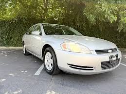 Image result for Cashmere 2005 Impala