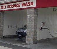 We did not find results for: Los Angeles Coin Car Wash For Sale See More La Listings On Bizben Self Service Car Wash Coin Car Wash Car Wash