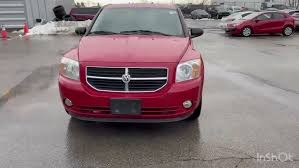 Image result for Brilliant Red 2012 Caliber