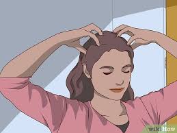 Collection by sherly p • last updated 8 weeks ago. How To Care For A Weave 15 Steps With Pictures Wikihow