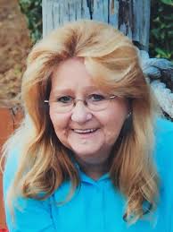 Obituary information for Edith Faye Pitts