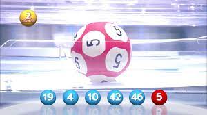 Résultat, rapports et gains du tirage n°2019059 du loto du 18/05/2019 plus statistiques complètes (numéros, numéro chance, combinaisons, gains et jackpot). Tirage Loto Du 18 Mai 2019 Resultat Officiel Fdj Youtube