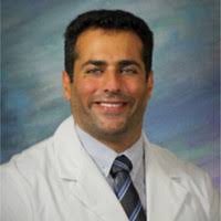 50+ (na) “Georges Helou” profile