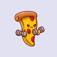 Premium Vector Cute Kawaii Junk Food Drawing Image of sketching and watercolor how to draw cartoon fries cute and. cute kawaii junk food drawing