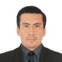 80+ "Enciso-flores" profiles