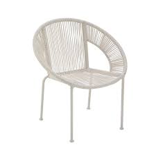 Alexus Papasan Chair Lounge Chair Outdoor Papasan Chair Outdoor Chairs
