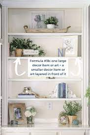 Pin On Library Shelves And Desk