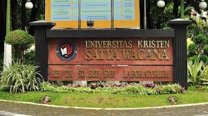 Maria rio rita, se.,m.si (kaprodi s2. 18 Tim Ikuti Lomba Desain Web Fti Uksw Di Laras Asri Tribun Jateng