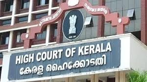 Hema Committee report: SC declines to intervene with Kerala HC order