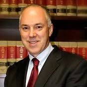 Lee Seham (@Lawman_lee)