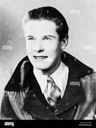 Clifford martin Black and White Stock Photos & Images