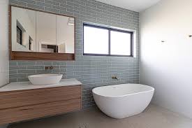 Posted on january 29, 2021 by better decorating bible. Northern Beaches Bathroom Renovations Elanora Hts Renovation Project