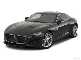 The system includes popular content, such as apple carplay and android auto capability, as standard. Jaguar F Type Coupe Price In Uae New Jaguar F Type Coupe Photos And Specs Yallamotor