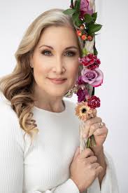 Freelance digital project services available