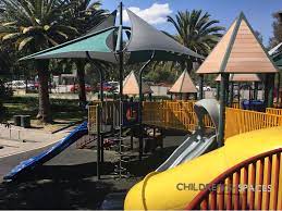 Los Mejores Parques Infantiles Ciudad De Mexico Children S Spaces Parques Infantiles Parques Jardin Infantil