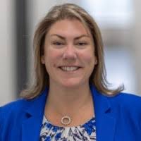 Adesh Vaghela Email & Phone Number