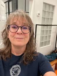 Best of luck to Fish's music collaborator